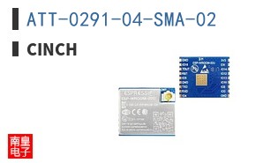 ATT-0291-04-SMA-02 ͼƬ