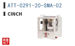 ATT-0291-20-SMA-02 ͼƬ