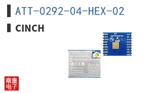 ATT-0292-04-HEX-02 ͼƬ