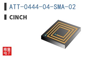 ATT-0444-04-SMA-02 ͼƬ