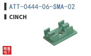 ATT-0444-06-SMA-02 ͼƬ