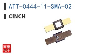 ATT-0444-11-SMA-02 ͼƬ