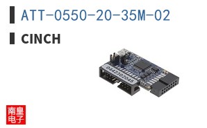ATT-0550-20-35M-02 ͼƬ