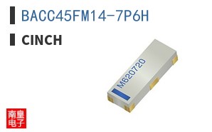 BACC45FM14-7P6H ͼƬ