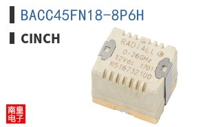 BACC45FN18-8P6H ͼƬ