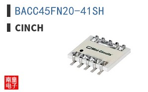 BACC45FN20-41SH ͼƬ