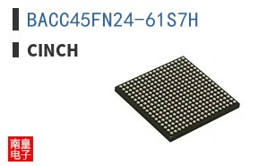 BACC45FN24-61S7H ͼƬ