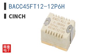 BACC45FT12-12P6H ͼƬ