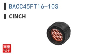 BACC45FT16-10S ͼƬ