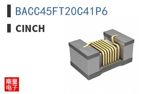BACC45FT20C41P6 ͼƬ