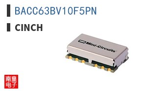 BACC63BV10F5PN ͼƬ