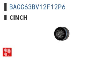 BACC63BV12F12P6 ͼƬ