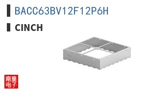 BACC63BV12F12P6H ͼƬ