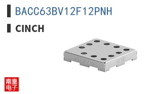 BACC63BV12F12PNH ͼƬ