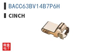 BACC63BV14B7P6H ͼƬ