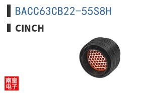 BACC63CB22-55S8H ͼƬ