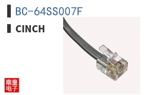 BC-64SS007F ͼƬ