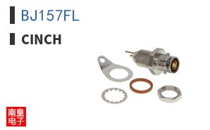 BJ157FL ͼƬ