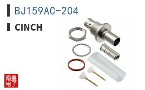 BJ159AC-204 ͼƬ