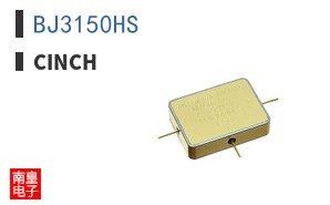 BJ3150HS ͼƬ