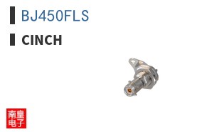 BJ450FLS ͼƬ