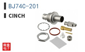 BJ74C-201 ͼƬ