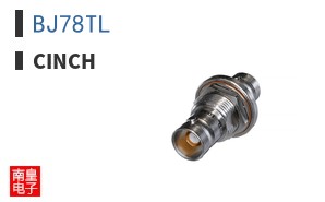 BJ78TL ͼƬ