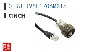 C-RJFTV5E1706MG15 ͼƬ