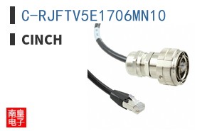 C-RJFTV5E1706MN10 ͼƬ