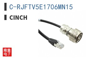 C-RJFTV5E1706MN15 ͼƬ