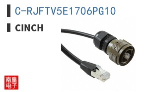 C-RJFTV5E1706PG10 ͼƬ