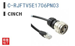 C-RJFTV5E1706PN03 ͼƬ