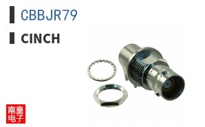 CBBJR79 ͼƬ