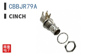 CBBJR79A ͼƬ