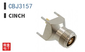 CBJ3157 ͼƬ
