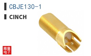 CBJE130-1 ͼƬ