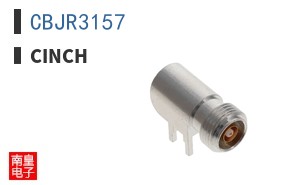 CBJR3157 ͼƬ