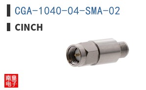 CGA-1040-04-SMA-02 ͼƬ