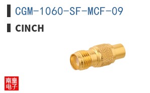CGM-1060-SF-MCF-09 ͼƬ