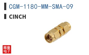 CGM-1180-MM-SMA-09 ͼƬ
