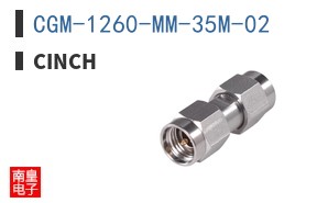 CGM-1260-MM-35M-02 ͼƬ