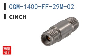 CGM-1400-FF-29M-02 ͼƬ
