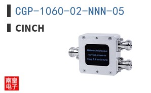 CGP-1060-02-NNN-05 ͼƬ