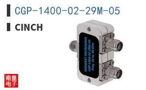 CGP-1400-02-29M-05 ͼƬ