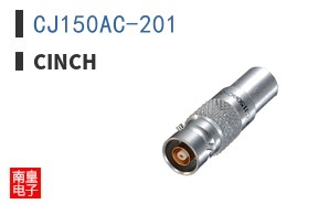 CJ150AC-201 ͼƬ