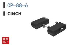 CP-88-6 ͼƬ