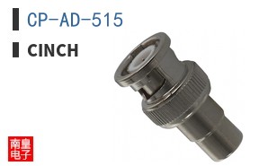CP-AD-515 ͼƬ