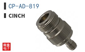 CP-AD-819 ͼƬ
