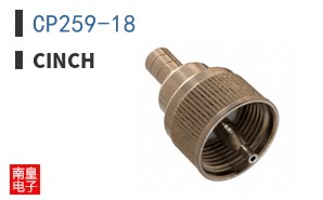 CP259-18 ͼƬ