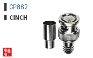 CP882 ͼƬ